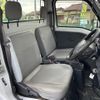 subaru sambar-truck 2011 -SUBARU--Samber Truck DBA-TT2--TT2-516209---SUBARU--Samber Truck DBA-TT2--TT2-516209- image 14