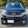 honda n-wgn 2014 -HONDA 【倉敷 580ﾕ6501】--N WGN JH1--2013803---HONDA 【倉敷 580ﾕ6501】--N WGN JH1--2013803- image 8