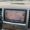 nissan moco 2007 -NISSAN--Moco DBA-MG22S--MG22S-167819---NISSAN--Moco DBA-MG22S--MG22S-167819- image 25