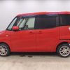 nissan dayz-roox 2014 -NISSAN--DAYZ Roox B21A-0030544---NISSAN--DAYZ Roox B21A-0030544- image 5