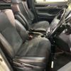 toyota alphard 2016 -TOYOTA 【富山 301ﾁ1103】--Alphard DBA-AGH30W--AGH30-0105865---TOYOTA 【富山 301ﾁ1103】--Alphard DBA-AGH30W--AGH30-0105865- image 7