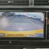 toyota aqua 2019 quick_quick_NHP10_NHP10-6805924 image 13