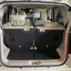 daihatsu move 2020 -DAIHATSU--Move DBA-LA150S--LA150S-2049256---DAIHATSU--Move DBA-LA150S--LA150S-2049256- image 9