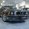 bmw 6-series 1989 GOO_JP_700957168630240928001 image 3