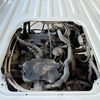honda acty-truck 1992 CFJ1707092 image 15