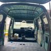 subaru dias-wagon 2000 CFJ1837492 image 10
