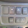 nissan serena 2019 -NISSAN 【名変中 】--Serena HC27--015554---NISSAN 【名変中 】--Serena HC27--015554- image 14