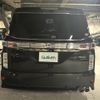 nissan elgrand 2017 -NISSAN--Elgrand DBA-PNE52--PNE52-042270---NISSAN--Elgrand DBA-PNE52--PNE52-042270- image 22