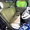 nissan cube 2014 CFJ1516157 image 8