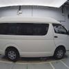 toyota regiusace-van 2007 -TOYOTA--Regius ace Van CBF-TRH200Kｶｲ--TRH200-0056531---TOYOTA--Regius ace Van CBF-TRH200Kｶｲ--TRH200-0056531- image 8