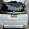 toyota voxy 2018 CFJ1645824 image 6