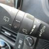 toyota noah 2017 CFJ1791378 image 30