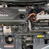 nissan x-trail 2018 quick_quick_HNT32_HNT32-173163 image 18