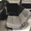 nissan nv200-vanette 2015 -NISSAN--NV200 VM20-082182---NISSAN--NV200 VM20-082182- image 6
