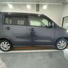 suzuki wagon-r 2010 CMATCH_U00045525438 image 8