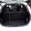 toyota vitz 2018 -TOYOTA--Vitz NSP130--2281432---TOYOTA--Vitz NSP130--2281432- image 25