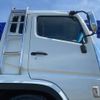 mitsubishi-fuso super-great 1997 CFJ1754369 image 38