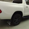 toyota hilux 2022 ENHANCEAUTO_1_ea300165 image 21
