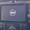 nissan serena 2015 -NISSAN--Serena DAA-HFC26--HFC26-266336---NISSAN--Serena DAA-HFC26--HFC26-266336- image 3