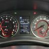 toyota alphard 2019 CFJ1795151 image 11