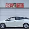 toyota prius 2017 -TOYOTA--Prius DAA-ZVW50--6095393---TOYOTA--Prius DAA-ZVW50--6095393- image 4