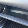 toyota harrier 2017 CFJ1703937 image 31