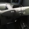 daihatsu tanto 2023 quick_quick_5BA-LA650S_LA650S-0319457 image 11