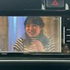 daihatsu atrai-wagon 2017 -DAIHATSU--Atrai Wagon ABA-S321G--S321G-0070282---DAIHATSU--Atrai Wagon ABA-S321G--S321G-0070282- image 4