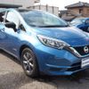 nissan note 2018 -NISSAN--Note DAA-HE12--HE12-164410---NISSAN--Note DAA-HE12--HE12-164410- image 27