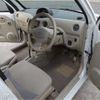 daihatsu esse 2007 -DAIHATSU 【名古屋 58Aｻ4334】--Esse L235S--L235S-0073586---DAIHATSU 【名古屋 58Aｻ4334】--Esse L235S--L235S-0073586- image 37