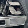 mercedes-benz g-class 2025 CFJ1664650 image 9