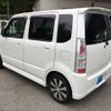 suzuki wagon-r 2008 -SUZUKI--Wagon R DBA-MH22S--MH22S-147267---SUZUKI--Wagon R DBA-MH22S--MH22S-147267- image 4