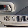 suzuki wagon-r 2014 -SUZUKI--Wagon R DBA-MH34S--MH34S-365201---SUZUKI--Wagon R DBA-MH34S--MH34S-365201- image 51