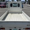 daihatsu hijet-truck 2013 -DAIHATSU--Hijet Truck EBD-S211P--S211P-0249500---DAIHATSU--Hijet Truck EBD-S211P--S211P-0249500- image 15