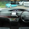 toyota estima 2010 TE4580 image 3