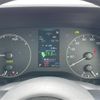 toyota sienta 2024 -TOYOTA--Sienta 6AA-MXPL15G--MXPL15-1026885---TOYOTA--Sienta 6AA-MXPL15G--MXPL15-1026885- image 24
