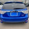 subaru impreza-wagon 2009 -SUBARU--Impreza Wagon CBA-GH8--GH8-007453---SUBARU--Impreza Wagon CBA-GH8--GH8-007453- image 3