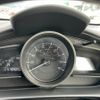 mazda demio 2017 sas-2651-A image 31