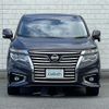 nissan elgrand 2020 -NISSAN--Elgrand DBA-TE52--TE52-131112---NISSAN--Elgrand DBA-TE52--TE52-131112- image 25