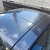 suzuki cappuccino 1992 CFJ1690037 image 16