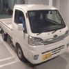 subaru sambar-truck 2020 -SUBARU 【大宮 480ﾜ2419】--Samber Truck S500J--0007030---SUBARU 【大宮 480ﾜ2419】--Samber Truck S500J--0007030- image 1