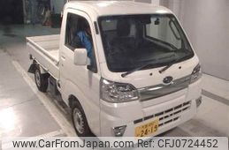 subaru sambar-truck 2020 -SUBARU 【大宮 480ﾜ2419】--Samber Truck S500J--0007030---SUBARU 【大宮 480ﾜ2419】--Samber Truck S500J--0007030-