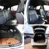 toyota harrier 2017 quick_quick_ZSU60W_ZSU60-0129360 image 9