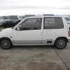 suzuki alto-works 1990 18028D image 9