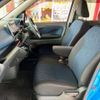 mitsubishi ek-cross 2020 CFJ1693736 image 26