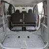 toyota sienta 2012 quick_quick_DBA-NCP81G_NCP81G-5184941 image 17