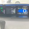toyota prius 2016 CFJ1569090 image 20