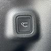 jeep compass 2017 quick_quick_M624_MCANJRCB6JFA03700 image 8