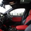 bmw x4 2023 CFJ1629204 image 15