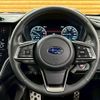 subaru outback 2022 quick_quick_4BA-BT5_BT5-017683 image 13